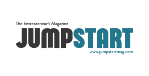 Jumpstart magazine